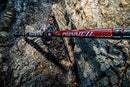 Penn Prevail 2 Surf Spinning Rod (842SPM 6-10KG)