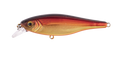 Berkley Pro-Tech Bazz Bait S Lure 80mmm Red Shad