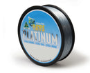 Platypus Platinum Monofilament - Grey (Weight 5.4kg / 300Mtrs /Diameter 0.30mmtrs / 0.30mm