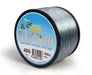 Platypus Platinum Monofilament - Grey (Weight 5.4kg / 300Mtrs /Diameter 0.30mmtrs / 0.30mm
