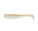 Zman 3" Slim Swimz Soft Plastic Lure (Assorted Colours)