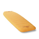 Sea To Summit Pursuit Plus Self-Inflating Sleeping Mat (Large Contour) - Orange