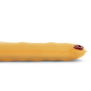Pursuit Plus Self Inflating Sleeping Mat-Large Rectangular Wide- Orange