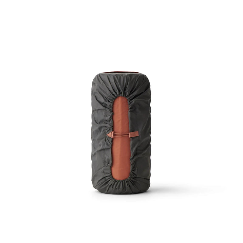Sea To Summit Pursuit Self Inflating Delta Core Sleeping Mat - Large Contour