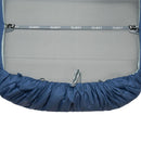 Quest Outdoors Camp Quilt (Queen)