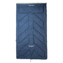 Quest Outdoors Camp Quilt (Single)