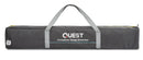 Quest Outdoors Crossbow Swag Stretcher (Single)