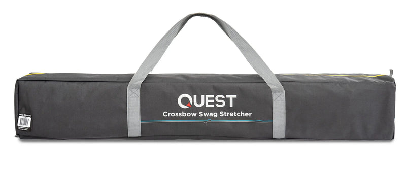 Quest Outdoors Crossbow Swag Stretcher (Single)