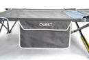 Quest Outdoors Crossbow Swag Stretcher (Single)