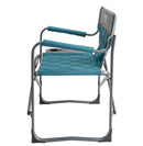 Quest Outdoors Head Honcho Directors Camp Chair