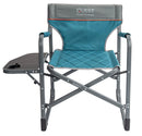 Quest Outdoors Head Honcho Directors Camp Chair