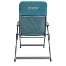 Quest Outdoors Loafer Camp Chair (X-Large)
