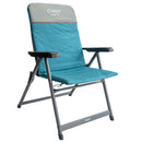 Quest Outdoors Loafer Camp Chair (X-Large)