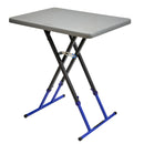 Quest Outdoors Versalite™ Micro-Pack Personal Table
