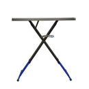 Quest Outdoors Versalite™ Micro-Pack Personal Table