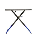 Quest Outdoors Versalite™ Micro-Pack Personal Table