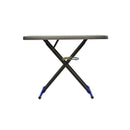 Quest Outdoors Versalite™ Micro-Pack Personal Table
