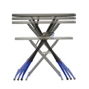 Quest Outdoors Versalite™ Micro-Pack Personal Table