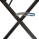 Quest Outdoors Versalite™ Micro-Pack Personal Table