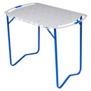 Quest Ourtdoors Vapour 90 Table