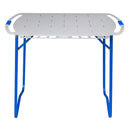 Quest Ourtdoors Vapour 90 Table