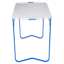 Quest Ourtdoors Vapour 90 Table