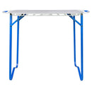 Quest Ourtdoors Vapour 90 Table