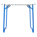 Quest Ourtdoors Vapour 90 Table