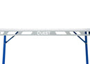 Quest Ourtdoors Vapour 90 Table