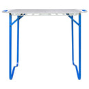 Quest Ourtdoors Vapour 90 Table