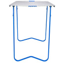 Quest Ourtdoors Vapour 90 Table