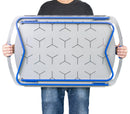 Quest Ourtdoors Vapour 90 Table