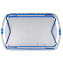 Quest Ourtdoors Vapour 90 Table