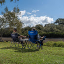 Quest Outdoors Versalite™ Micro-Pack Personal Table