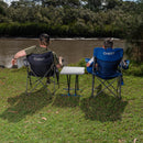 Quest Outdoors Versalite™ Micro-Pack Personal Table