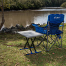 Quest Outdoors Versalite™ Micro-Pack Personal Table