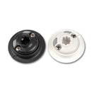 Railblaza Quickport W VHB - Black