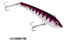 Halco Max 110 Lure (Assorted Colours)