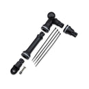 Railblaza Kayak Canoe Transducer Arm