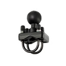 Hobie Ram U-Bolt Base with 1.5" Ball