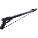 Mirage Rayzor Blade Speargun (90cm)
