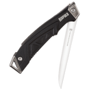 Rapala RCD 5" Folding Fillet Knife