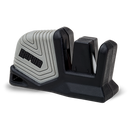 Rapala RCD Knife Sharpener