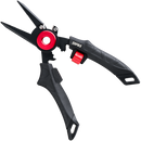 Rapala RCD 7" Magnum Lock Pliers