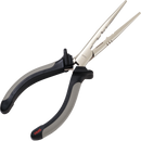 Rapala Fisherman's Pliers 8" (20cm)