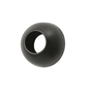 Companion POL Regulator Soft Nose