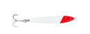 Vexed Cast Iron Lures - 20g (Variety of Sizes Available)