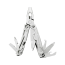 Leatherman REV Multitool - 14 Tools (No Sheath)