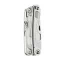 Leatherman REV Multitool - 14 Tools (No Sheath)