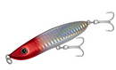 Richter Sickbait 130mm Lures (Assorted Colours)